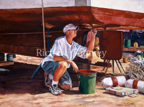 BoatPainter_watermarkv2