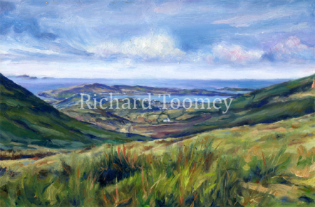 dingle gliclee_watermarkv2