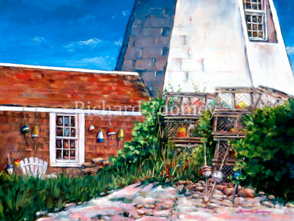 LighthouseCloseup_watermarkv2