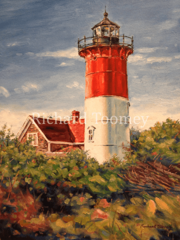 nauset light_watermarkv2