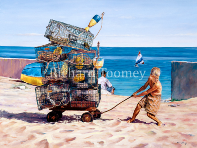 PullingTraps_watermarkv2