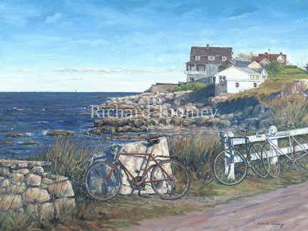 rocky beach_watermarkv2