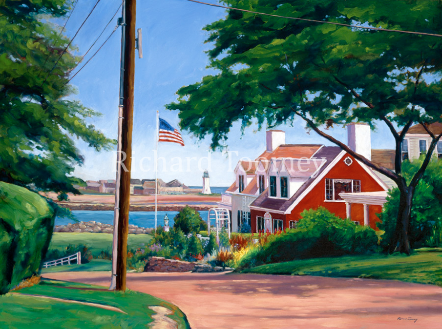 3rdcliff_watermark_v6