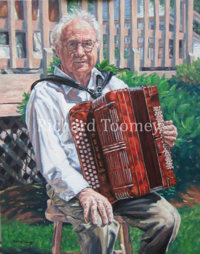AccordionPlayer_Oil_watermark