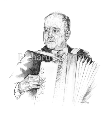 AccordionSketch_watermark