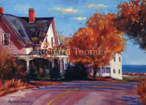 AutumninScituate_watermark