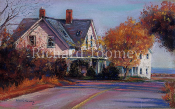 AutumninScituatePastel_watermark