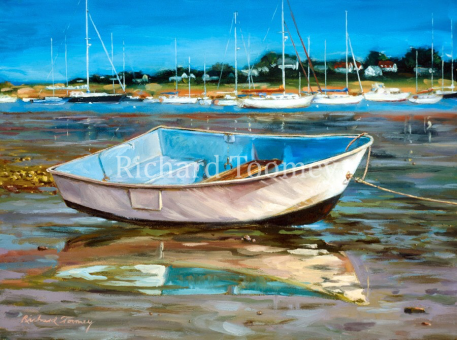 BoatatLowTide_watermark