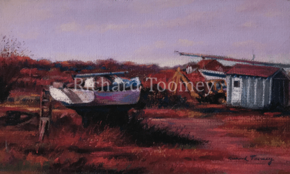 BoatyardPastel_watermark