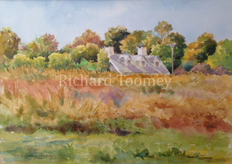 HouseintheBrush_watermark