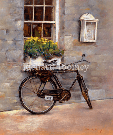 Ireland Bike_watermark