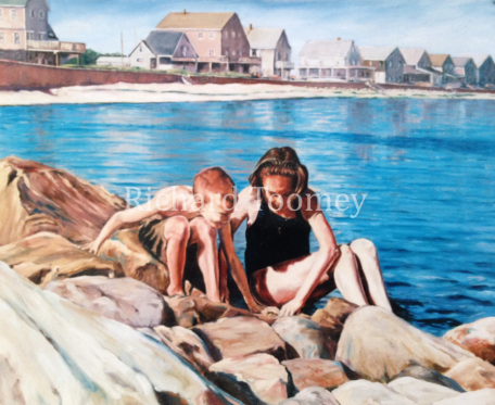 KidsonRocks_watermark