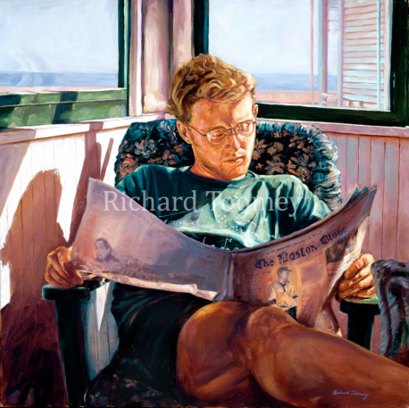 LiamReading_watermark