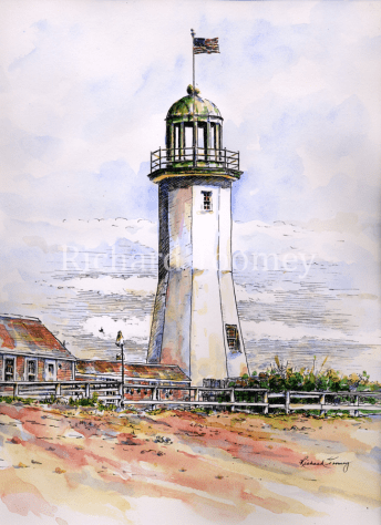 Lighthouse_watermark