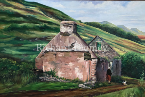 NanasHouse_watermark