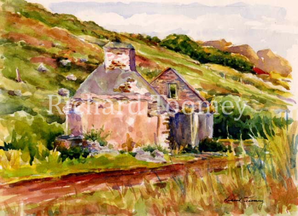 NanasHousewatercolor_watermark