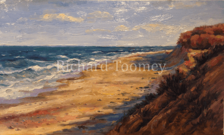 NausetBeach_watermark