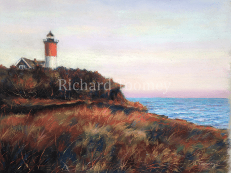 NausetLightBluffs_watermark