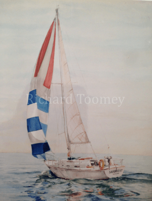 Sailboat_watermark