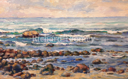 ScituateBeach_watermark