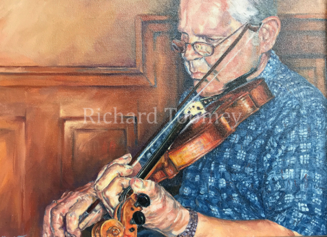 ViolinUpClose_watermark