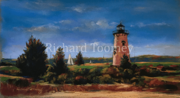 EdgartownLight_watermark