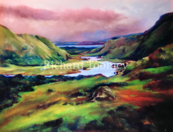 IrishRiver_watermark