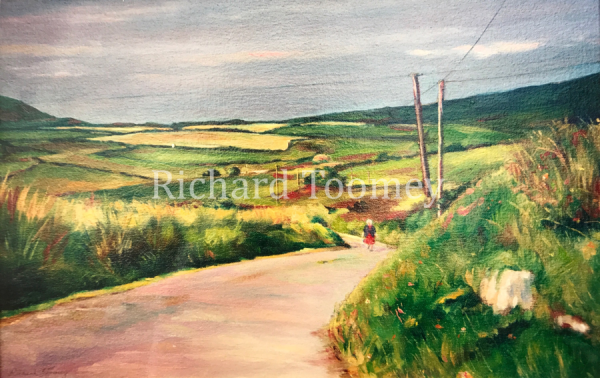 IrishRoad_watermark