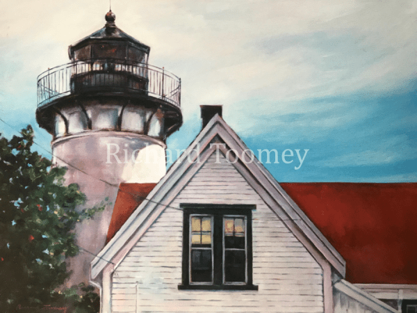 MVLighthouse_watermark