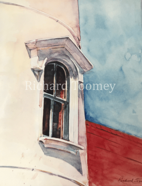 MVLightUpClose_watermark