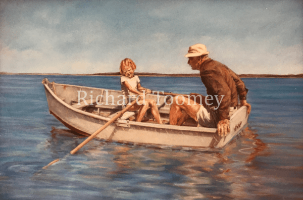 Rowing_watermark