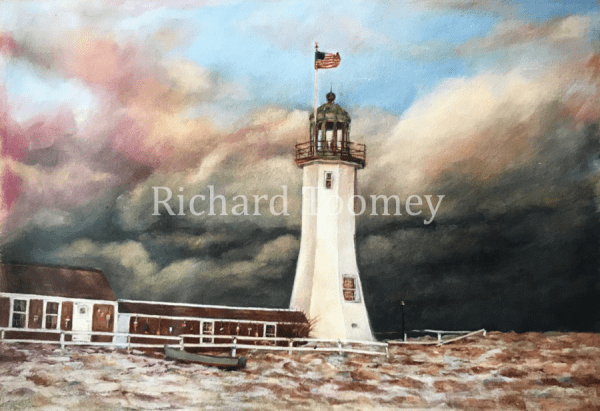 ScituateLightintheStorm_watermark
