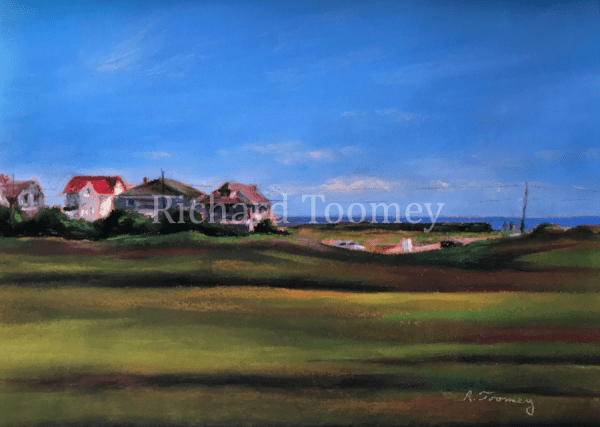 ScituateScene_watermark