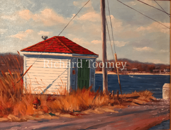 ShedbytheSea_watermark