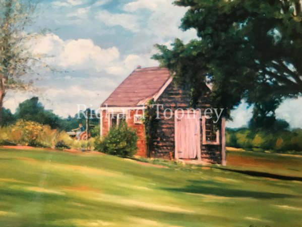 ShedontheGreen_watermark