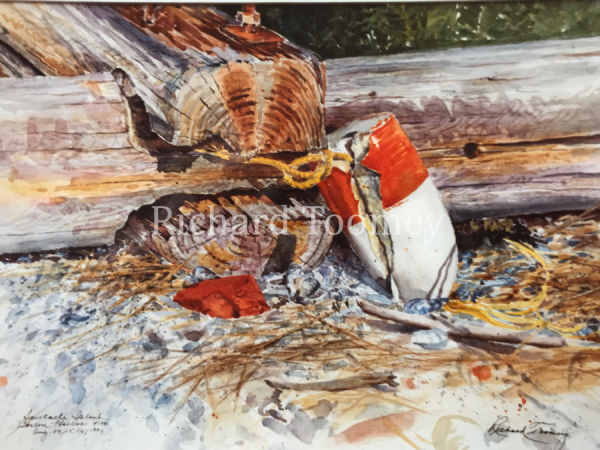 SpectacleIsland_buoy_watermark