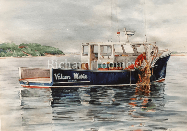 ValeenMarie_watermark