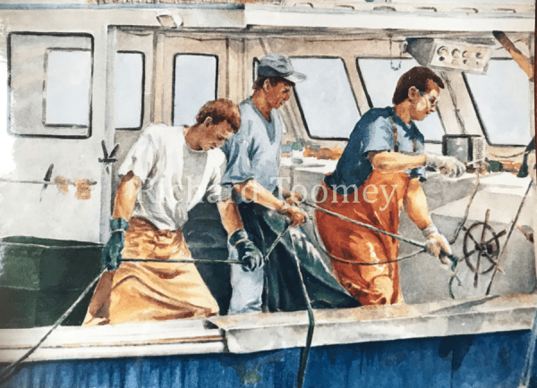 WorkingontheBoat_watermark